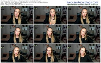 streamate-clairemartin-01-08-2025-03-18-57