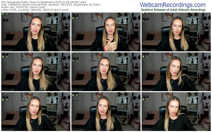 streamate-clairemartin-01-08-2025-03-18-57