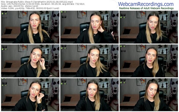 streamate-clairemartin-01-08-2025-03-52-22