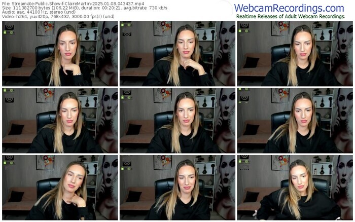 streamate-clairemartin-01-08-2025-04-34-37