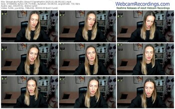 streamate-clairemartin-01-08-2025-05-10-11