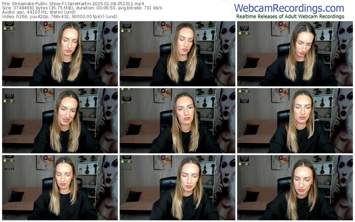 streamate-clairemartin-01-08-2025-05-10-11