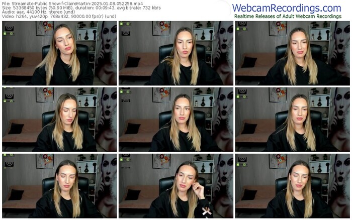 streamate-clairemartin-01-08-2025-05-22-58