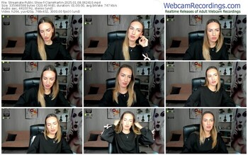 streamate-clairemartin-01-08-2025-06-24-10
