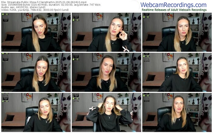 streamate-clairemartin-01-08-2025-06-24-10