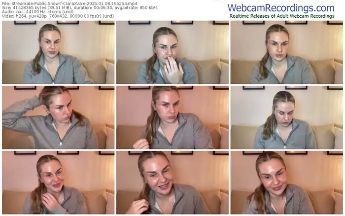 streamate-claraxvale-01-08-2025-19-52-54