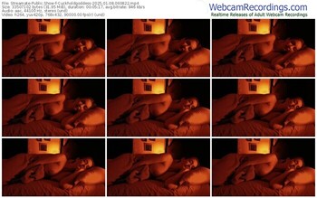 streamate-cuckholdgoddess-01-08-2025-06-08-22