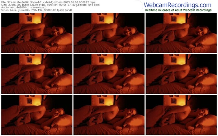 streamate-cuckholdgoddess-01-08-2025-06-08-22