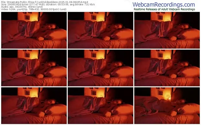 streamate-cuckholdgoddess-01-08-2025-08-18-54