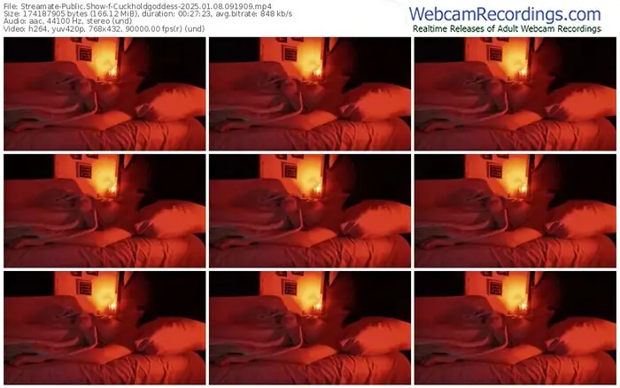 streamate-cuckholdgoddess-01-08-2025-09-19-09
