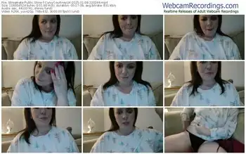 streamate-curvycourtneyuk-01-08-2025-22-02-44