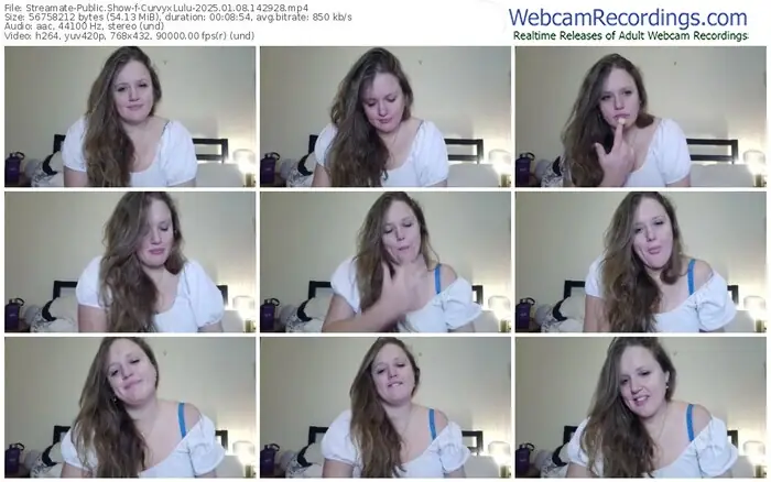 streamate-curvyxlulu-01-08-2025-14-29-28