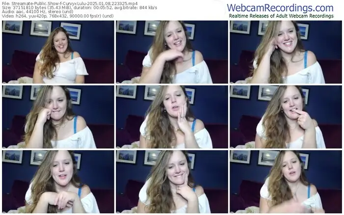 streamate-curvyxlulu-01-08-2025-22-33-25