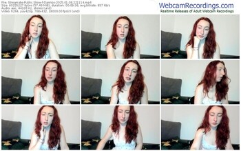 streamate-dannijo-01-08-2025-22-11-14