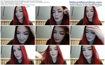 streamate-dellarouxx-01-08-2025-13-56-54