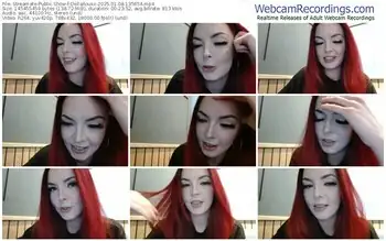 streamate-dellarouxx-01-08-2025-13-56-54