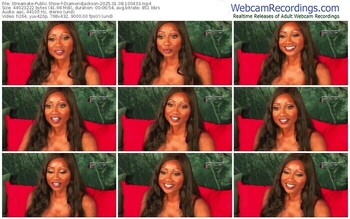 streamate-diamondjackson-01-08-2025-10-04-33