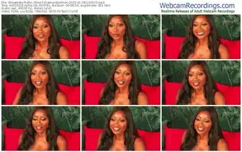 streamate-diamondjackson-01-08-2025-10-04-33