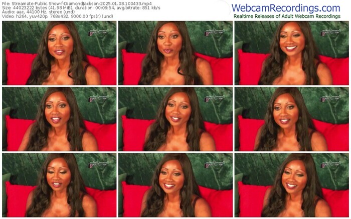streamate-diamondjackson-01-08-2025-10-04-33