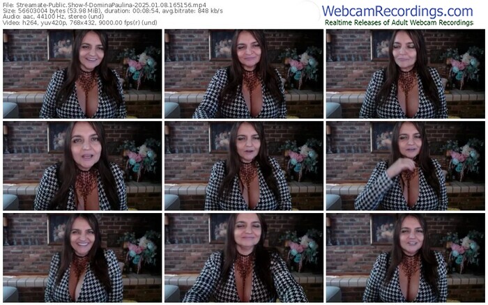 streamate-dominapaulina-01-08-2025-16-51-56