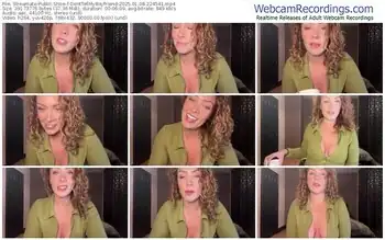 streamate-donttellmyboyfriend-01-08-2025-22-45-41