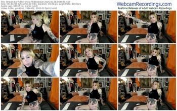 streamate-eddiedean-01-08-2025-06-49-45