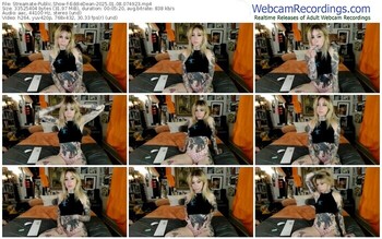 streamate-eddiedean-01-08-2025-07-49-23