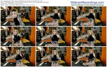 streamate-eddiedean-01-08-2025-08-51-33