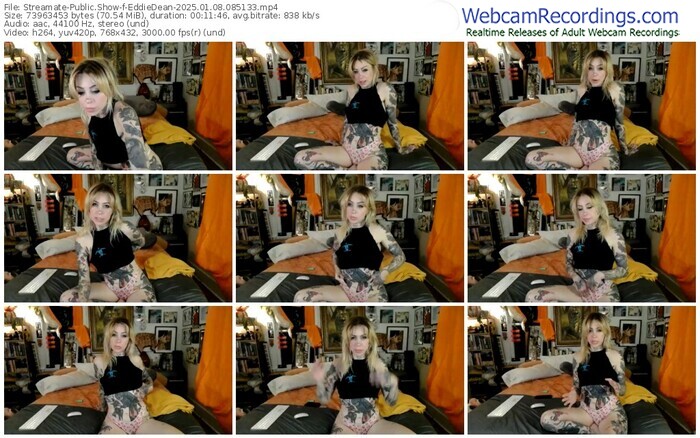 streamate-eddiedean-01-08-2025-08-51-33