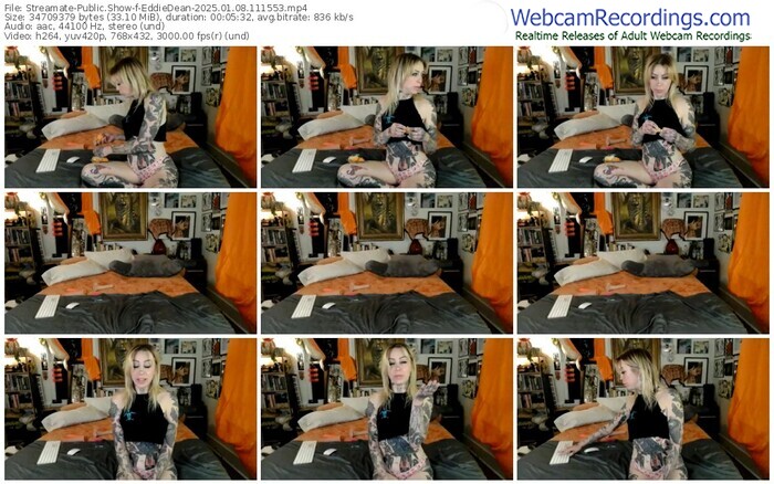 streamate-eddiedean-01-08-2025-11-15-53