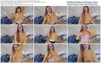 streamate-edenlane-01-08-2025-10-55-22