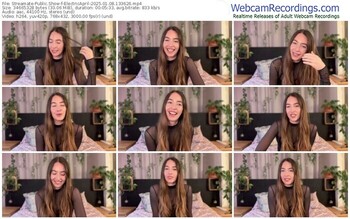 streamate-electricapril-01-08-2025-13-36-26