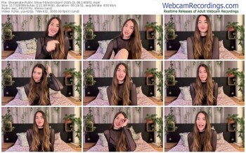 streamate-electricapril-01-08-2025-14-08-51