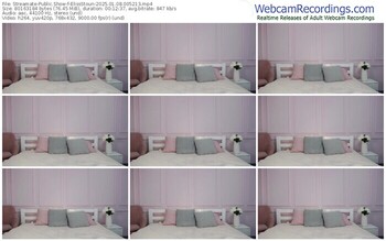 streamate-elissstoun-01-08-2025-00-52-13