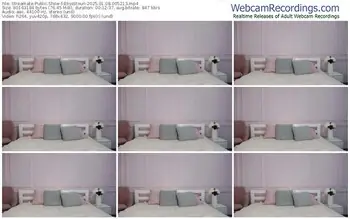 streamate-elissstoun-01-08-2025-00-52-13