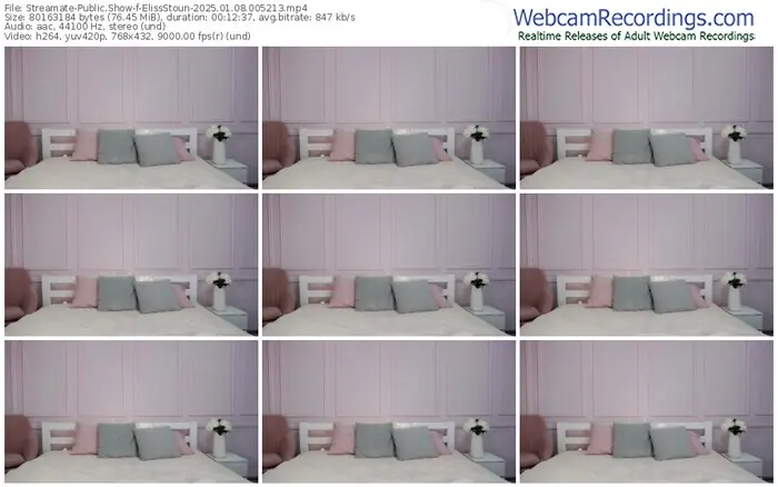 streamate-elissstoun-01-08-2025-00-52-13