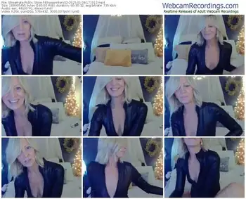 streamate-elissawinters52-01-08-2025-17-19-12