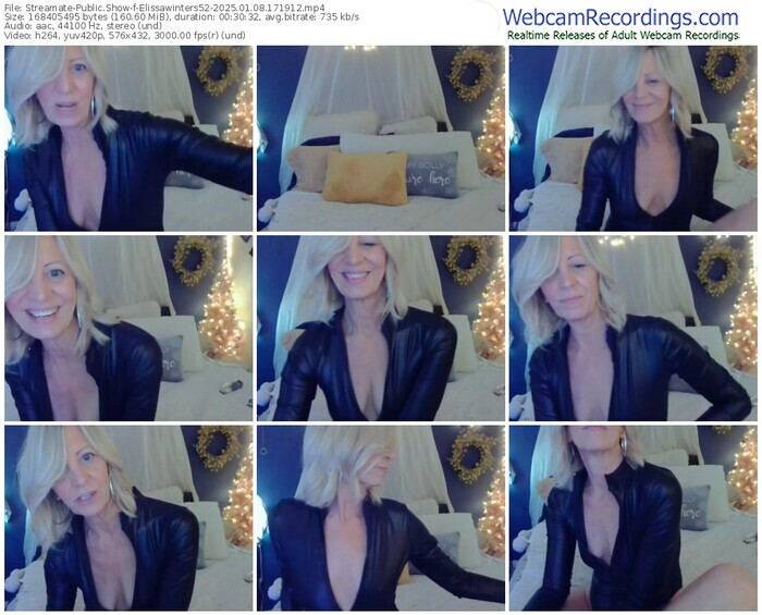 streamate-elissawinters52-01-08-2025-17-19-12