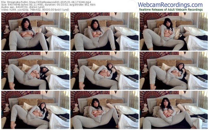 streamate-ellierosewoodxo-01-08-2025-17-32-48