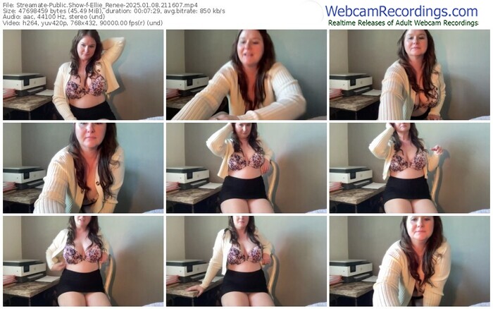 streamate-ellie_renee-01-08-2025-21-16-07