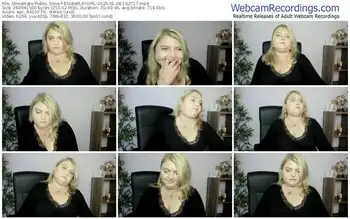 streamate-elodieplaygirl-01-08-2025-19-27-17