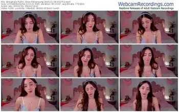 streamate-elsayoung-01-08-2025-03-37-52