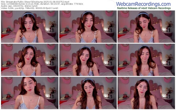 streamate-elsayoung-01-08-2025-03-37-52