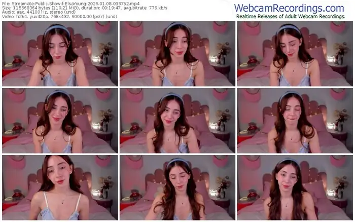 streamate-elsayoung-01-08-2025-03-37-52