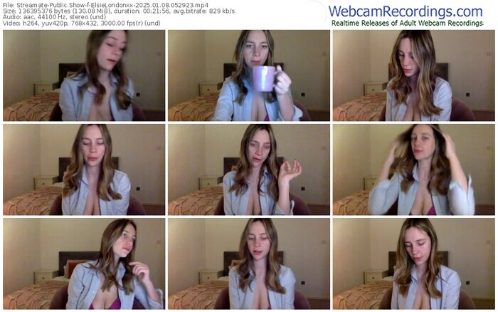 streamate-elsielondonxx-01-08-2025-05-29-23