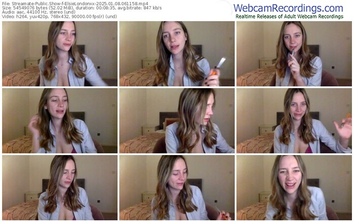streamate-elsielondonxx-01-08-2025-06-11-58