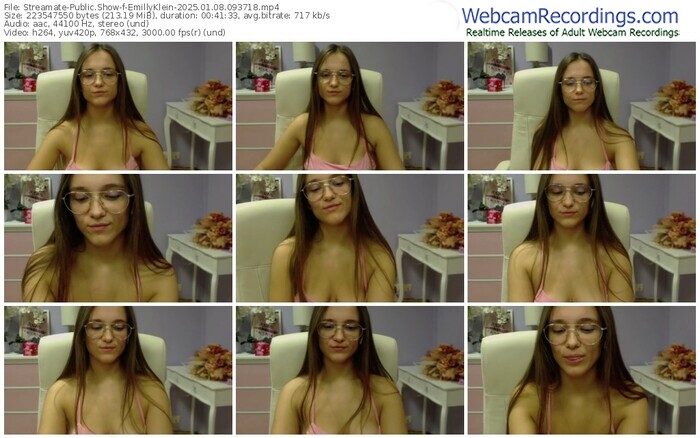 streamate-emillyklein-01-08-2025-09-37-18