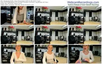 streamate-emmaaaa-01-08-2025-13-10-17