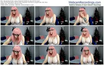 streamate-estherx-01-08-2025-11-55-32