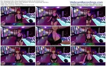 streamate-evieakashiya-01-08-2025-20-09-31